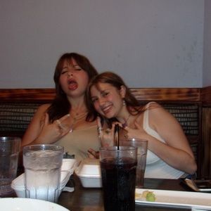 Meet your Posher, Pj